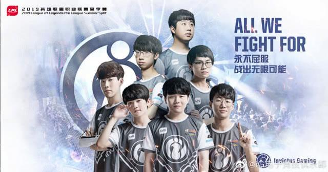 比赛场上任 比赛场上任