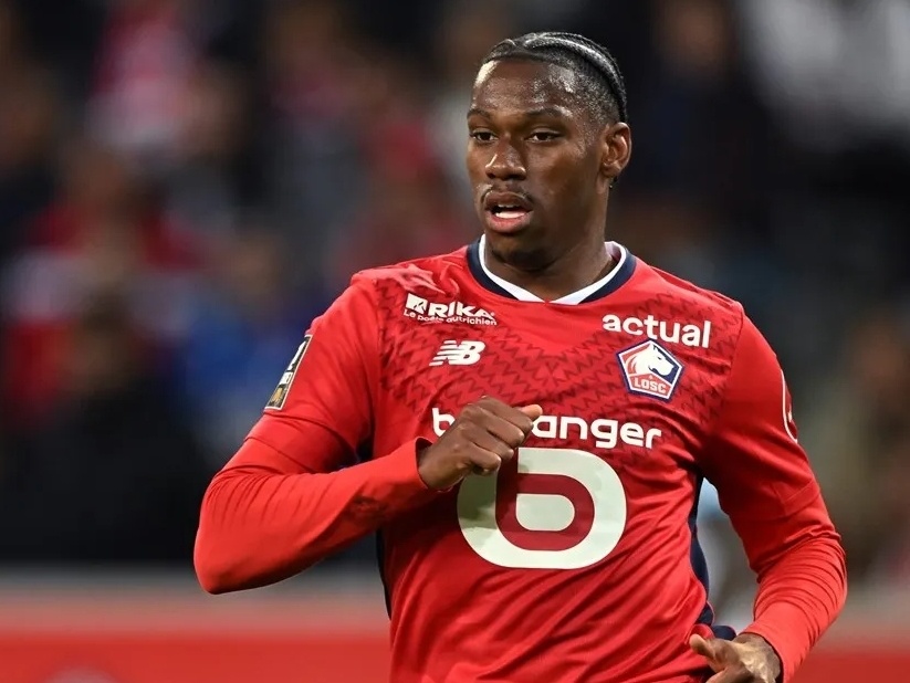 备的投入 备的投入