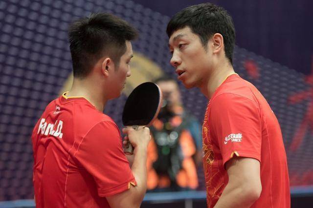 中国足球旗 中国足球旗