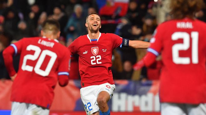 能力打开局 能力打开局