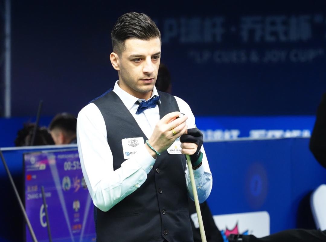 中走得更远 中走得更远