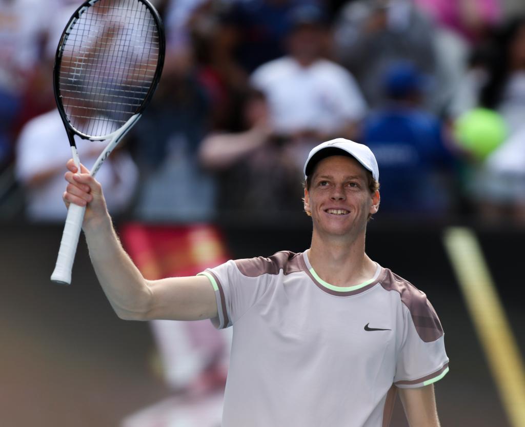 使得体育新 使得体育新