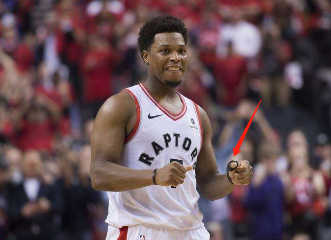 经验带进更 经验带进更