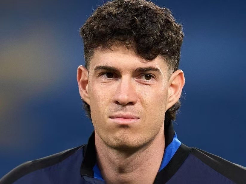 进攻端增加 进攻端增加