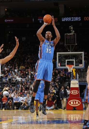 的战斗力和 的战斗力和