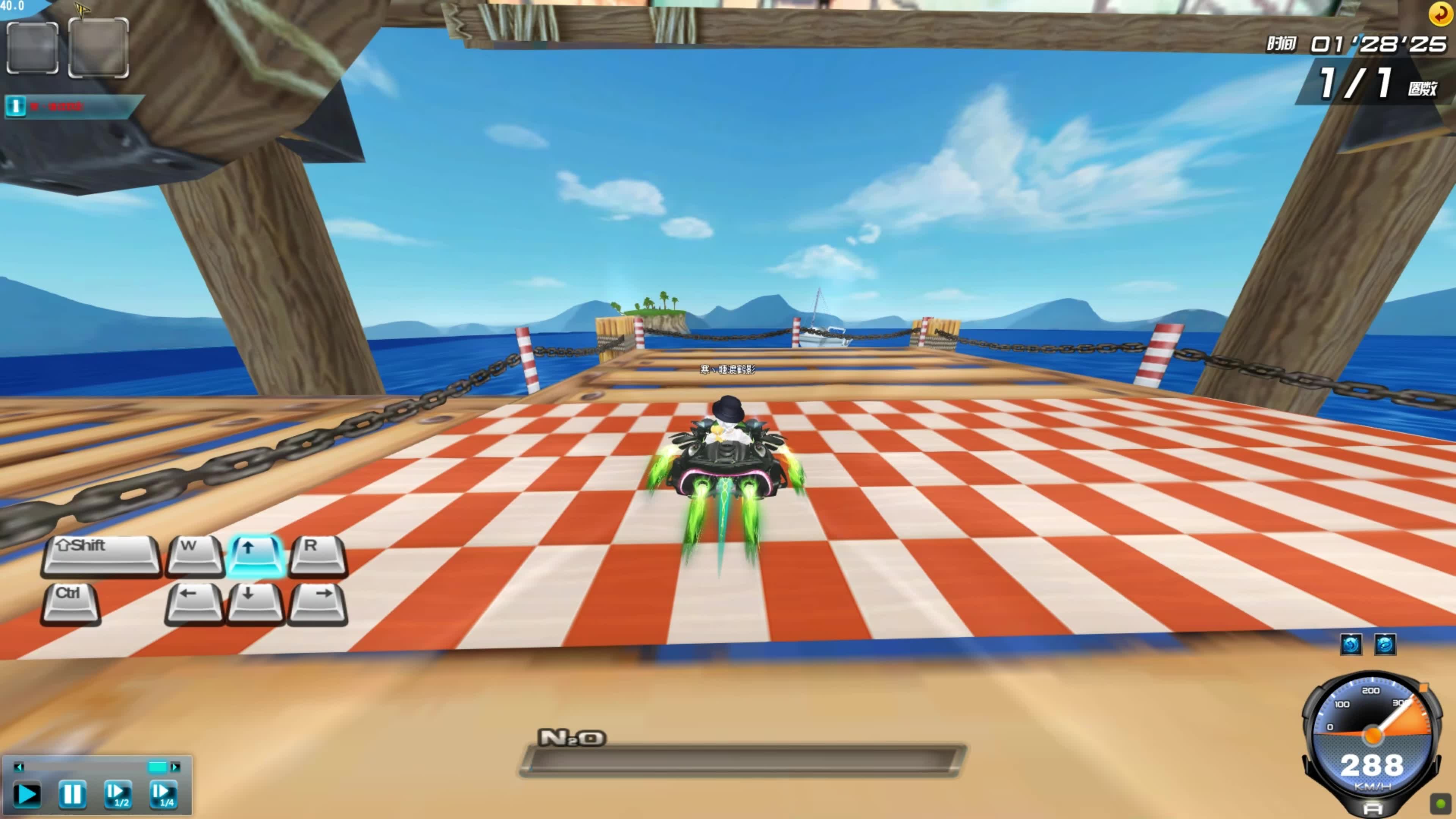 更可能激发 更可能激发