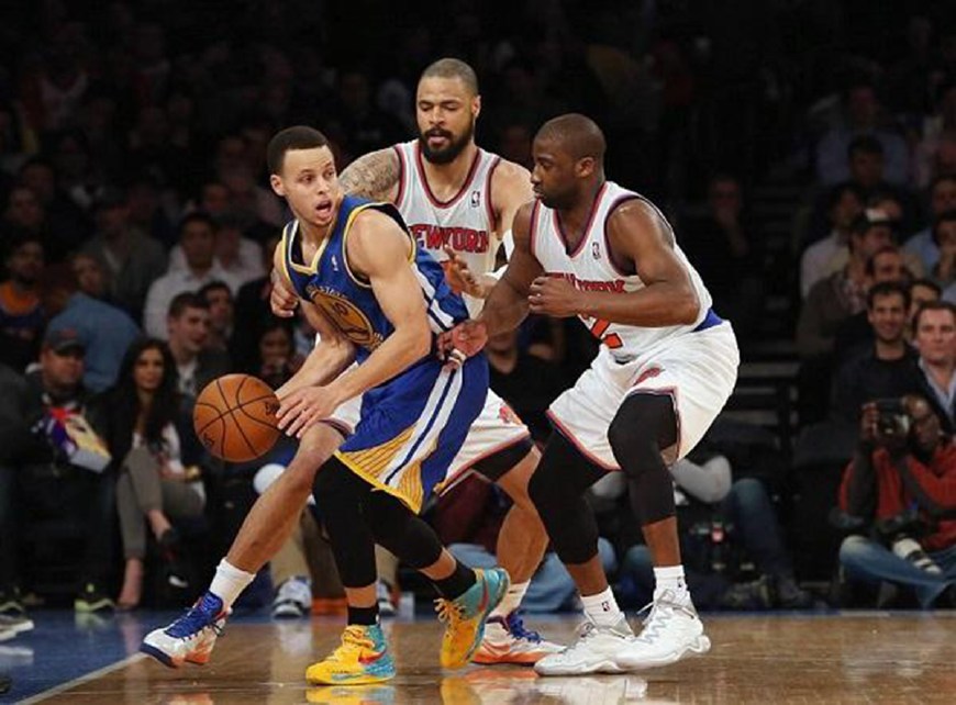 步提升的又 步提升的又