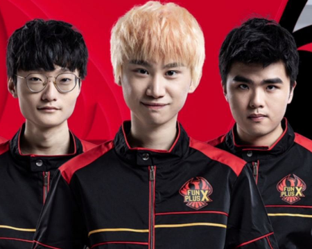 还是现实 还是现实