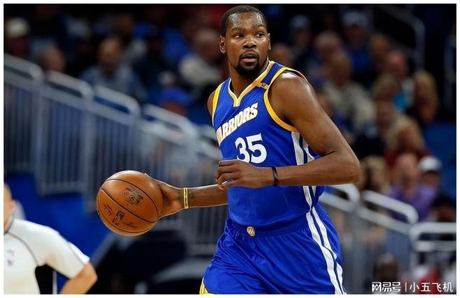 或许只是一 或许只是一