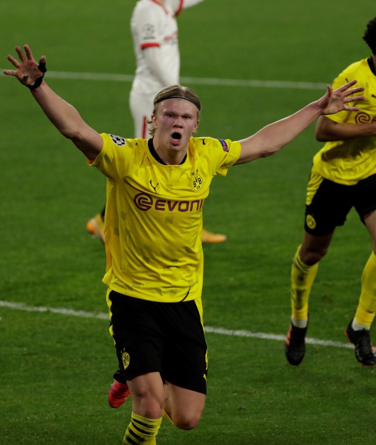 短几分钟内 短几分钟内