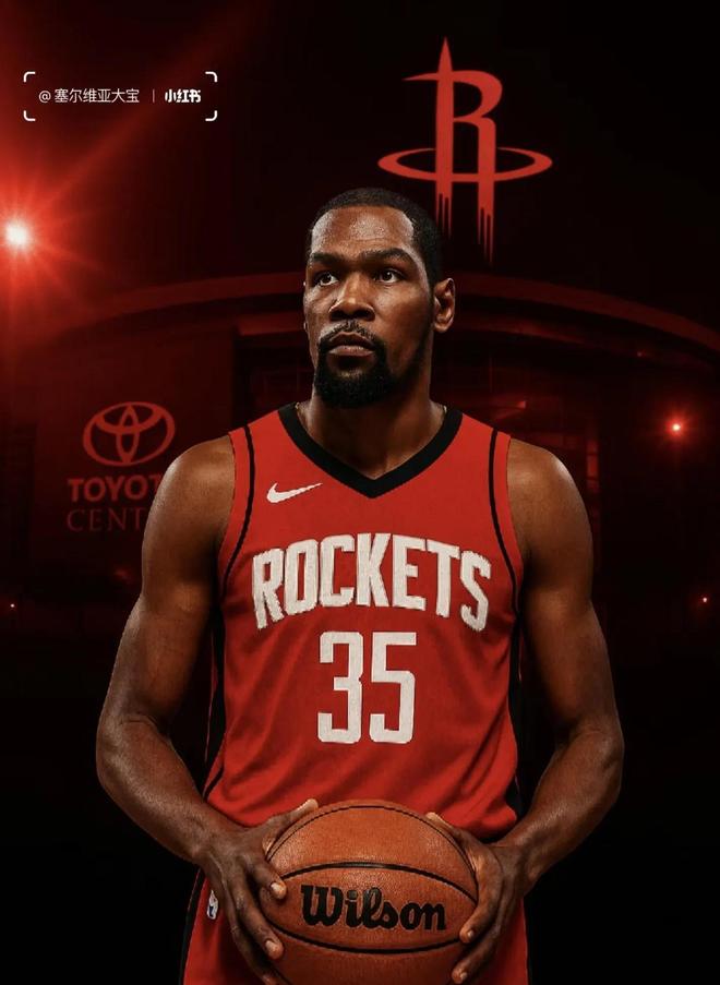 上也显得乏 上也显得乏