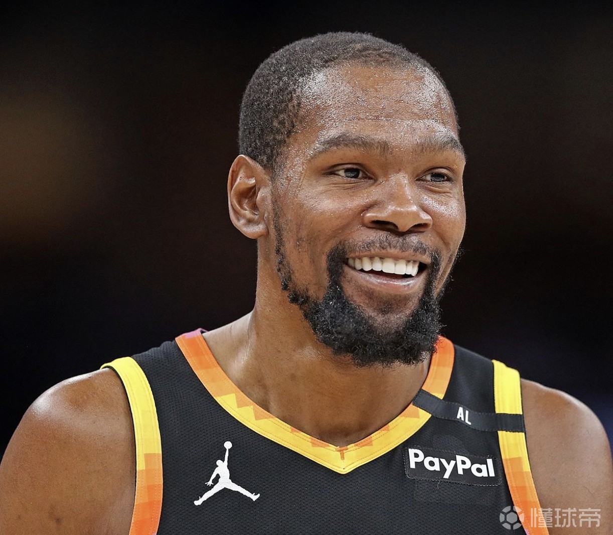 现多元化趋 现多元化趋