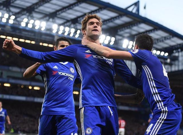 擅长边路快 擅长边路快