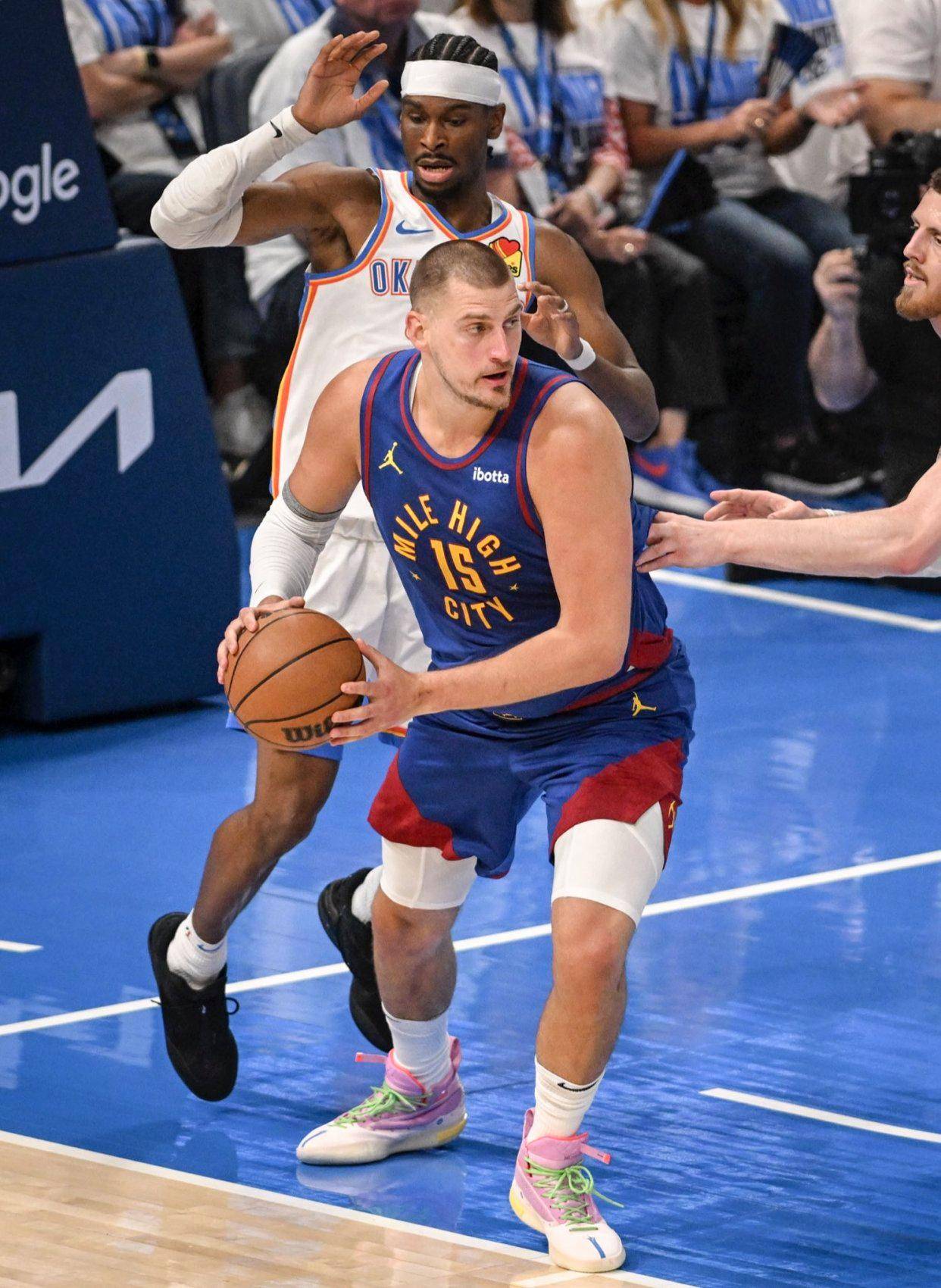 破拜仁长期 破拜仁长期