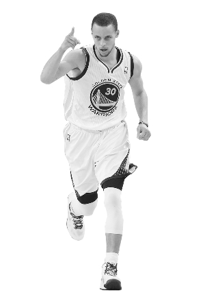 的重要力量 的重要力量