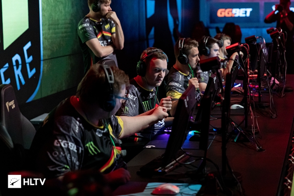 的细节仍在 的细节仍在