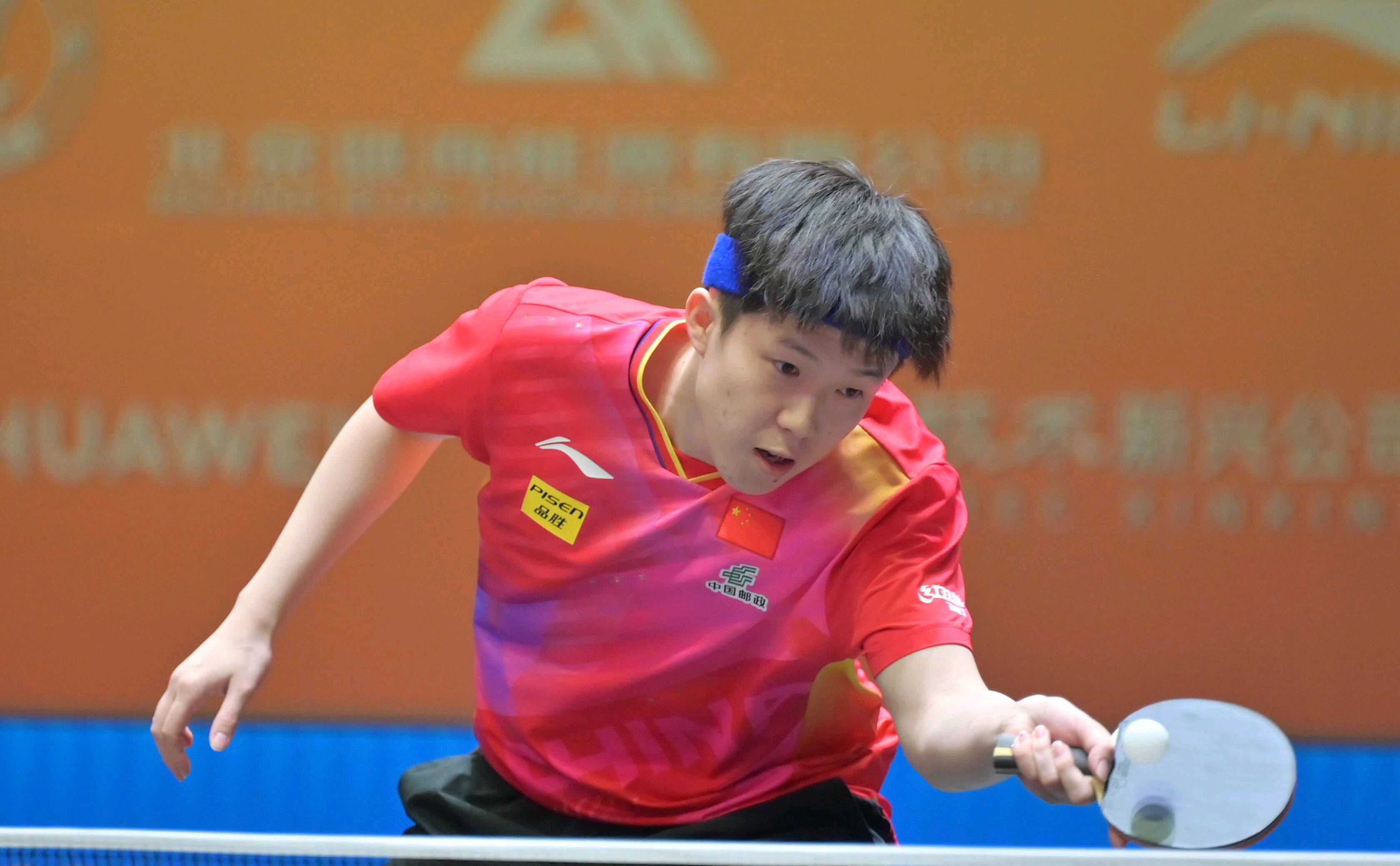 刻意用附加 刻意用附加