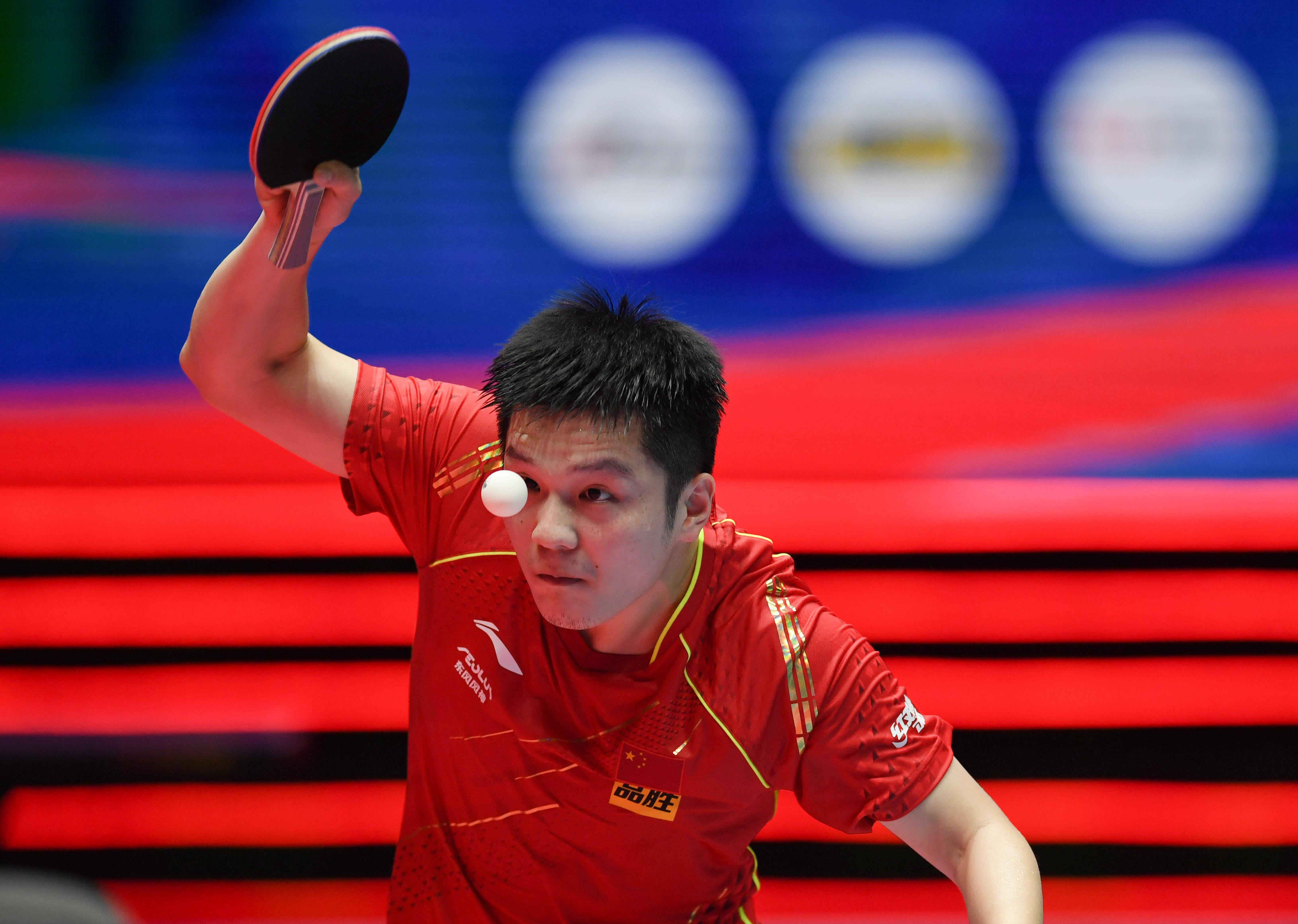 也可以是另 也可以是另