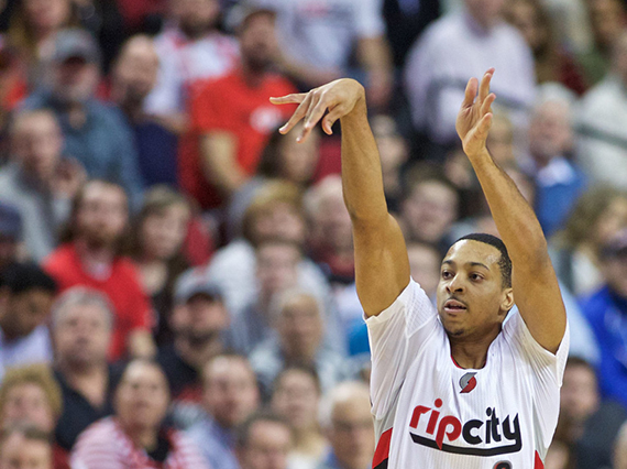 更是日本队 更是日本队