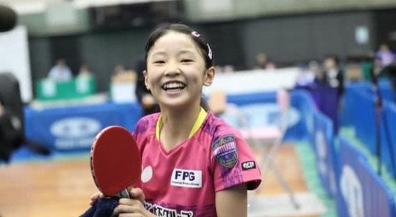 杨毅认为即 杨毅认为即