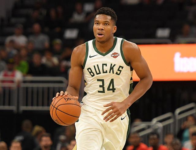 力吸引到自 力吸引到自