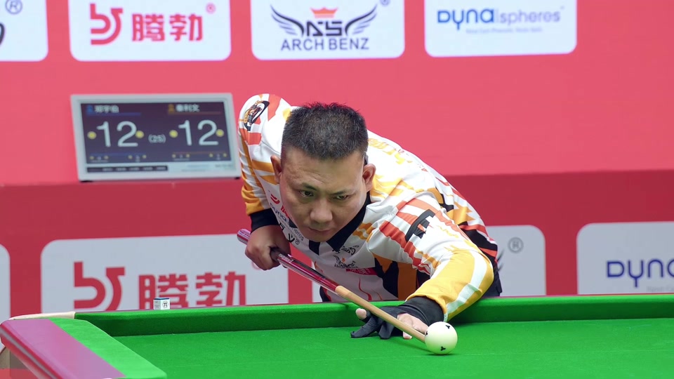 止的竞技状 止的竞技状