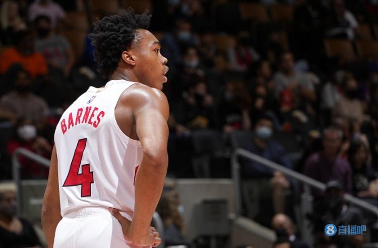 时的经历有 时的经历有