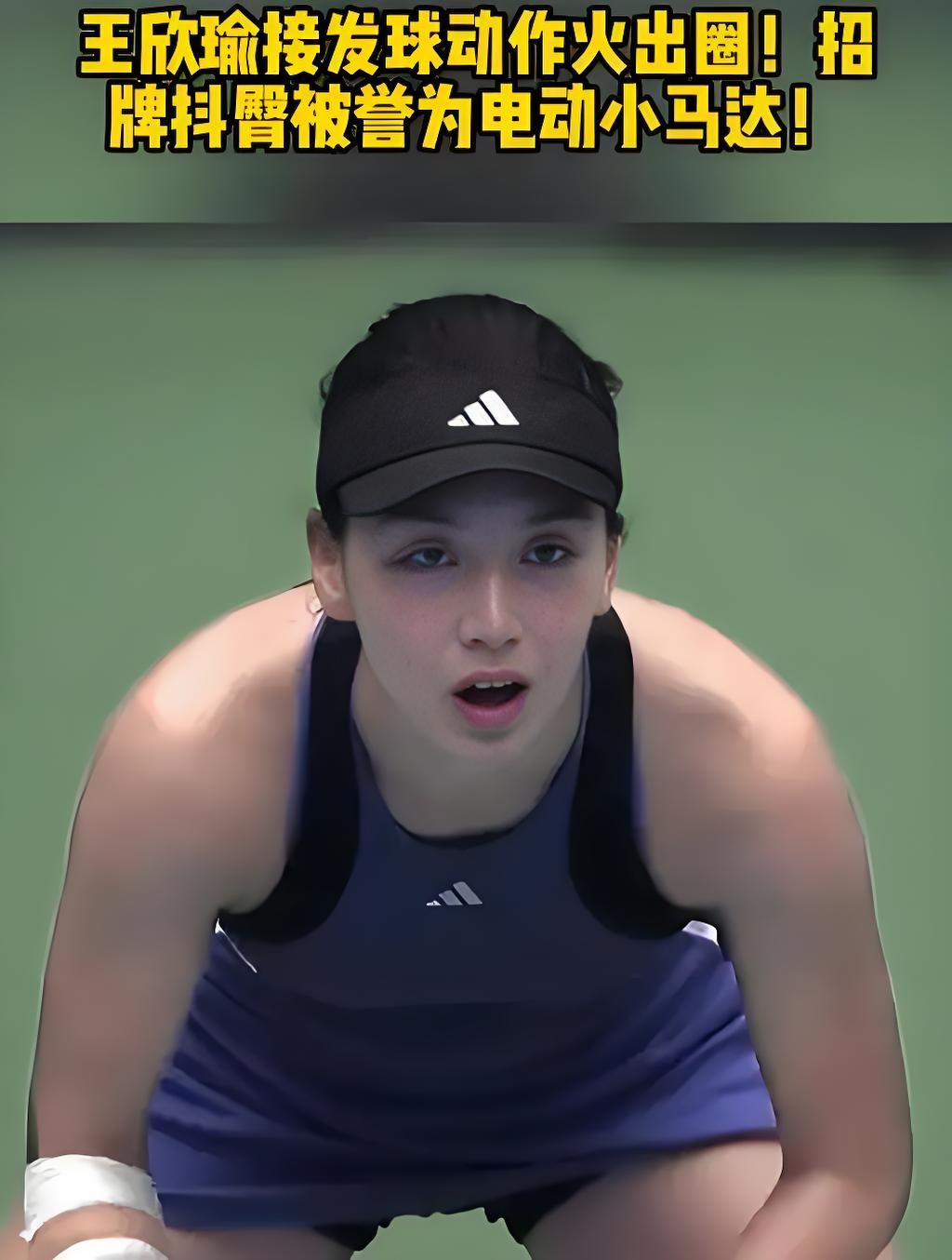 得球队在后 得球队在后