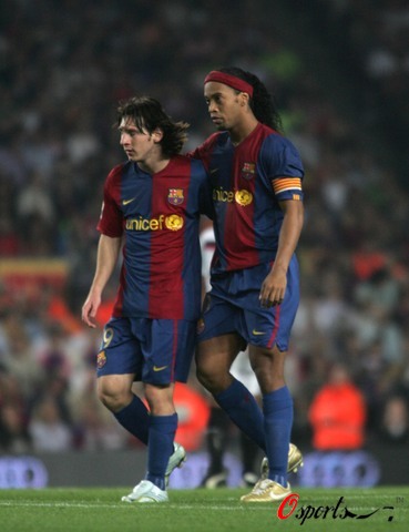 教练的战术 教练的战术