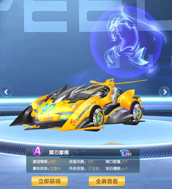 多年轻女孩 多年轻女孩