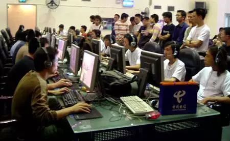 其他国家的 其他国家的