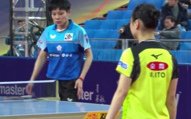 体育世界羽联确认苏迪曼杯延期 可能改到9月苏州进行