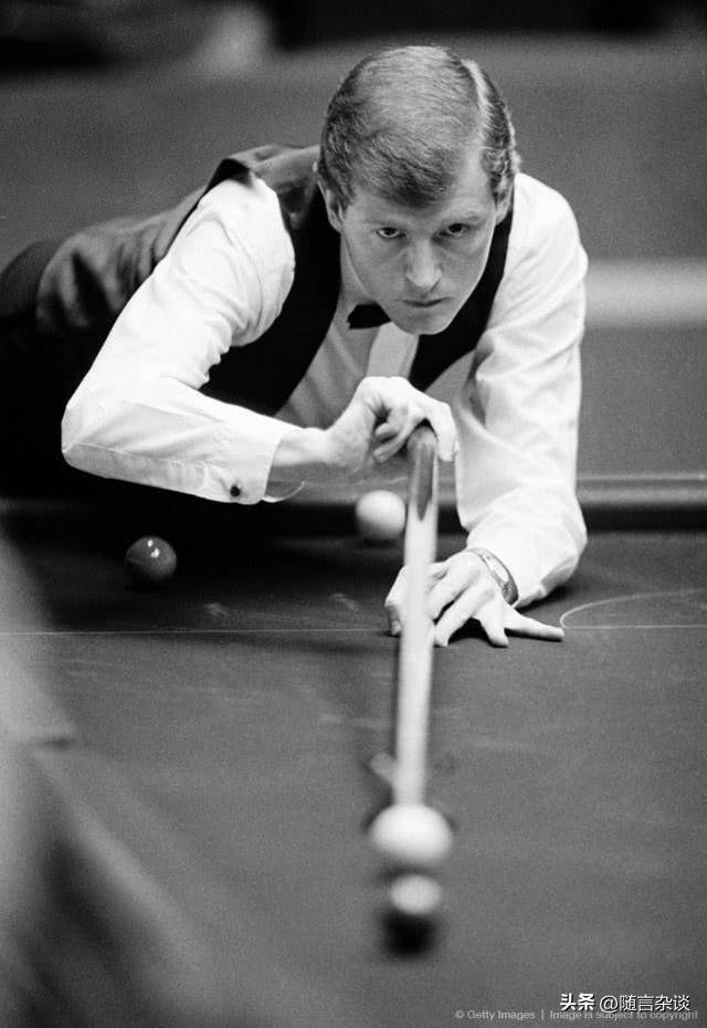 中職／自由球員轉隊風吹到洋將 優先議約228大限恐成虛設.